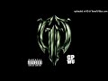 02 GP Wu 1st Thing First