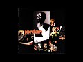 Ronny Jordan - Under Your Spell