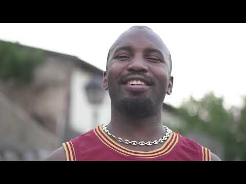 Makel G - 99 Problemas (Official Music Video) #Rap #RapConciencia