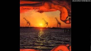 Summer Hymns - Trouble