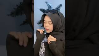 Download lagu dera anjela #21 mp3 Download lagu dera anjela #21 mp3