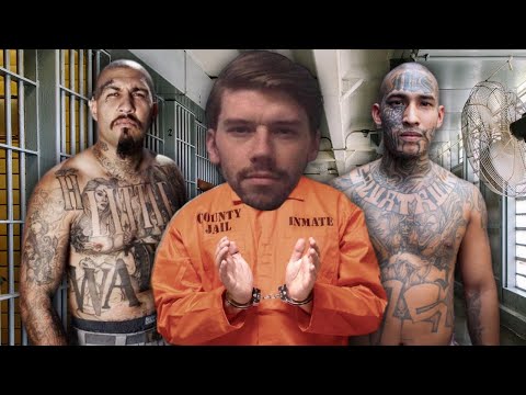 FPSRussіa Tells Prison Stories about Snow (Compilation)
