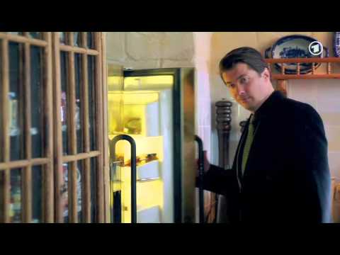 Ansgar von Lahnstein - Die fehlende Null