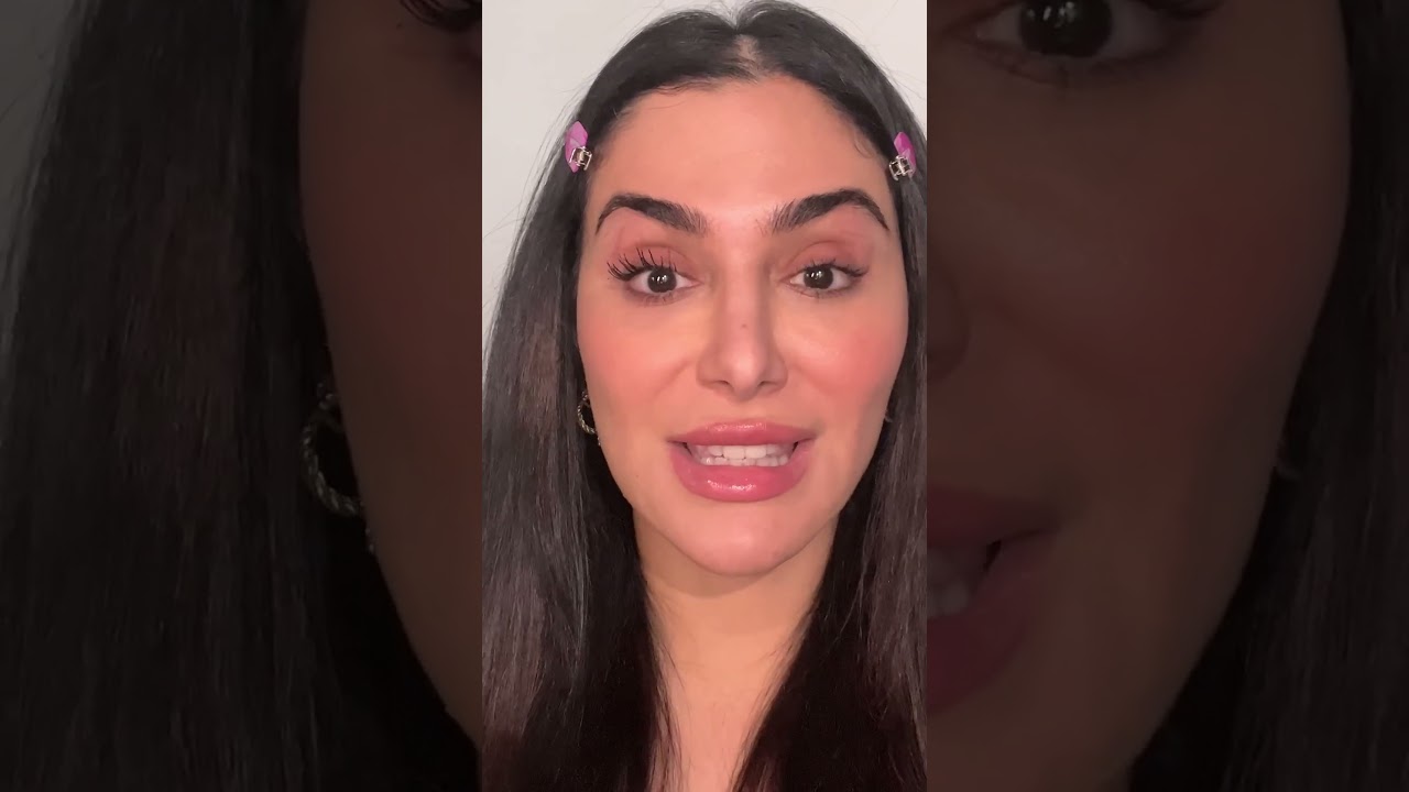 Huda Beauty - 1 COAT WOW! Mascara