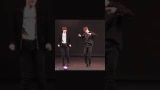 Download lagu eunwoo and moonbin🥵 #astro mp3 Download lagu eunwoo and moonbin🥵 #astro mp3