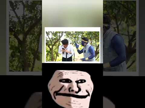 #every indain's wish from a jinni#nazim#zayn@Round2hell