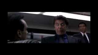 Al Pacino - Great Ass!