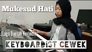 Download lagu Lagu Kerinci |  MUKESUD HATI |  Musik Karaoke | Keyboardist InggriaNada mp3 Download lagu Lagu Kerinci |  MUKESUD HATI |  Musik Karaoke | Keyboardist InggriaNada mp3