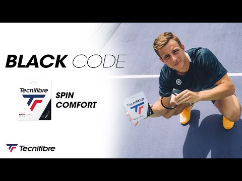 BLACK CODE | What do our Top Players think about it?