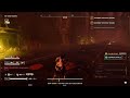 HELLDIVERS 2 Number 2