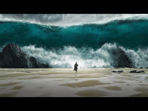 Il silenzio di Dio - Culto del 01 10 17 -  Pastore Gianni Palma