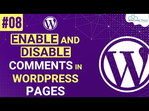 What is a CMS Content Management System Complete Overview WordPress Tutorials