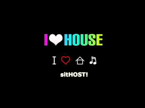 Felguk - The Funky Drama (Original Mix)