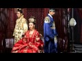 [AUDIO DL] SISTAR Soyu (소유) - 한번만 [Empress Ki ...