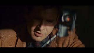 Sheck Wes- mindfucker X Blade Runner