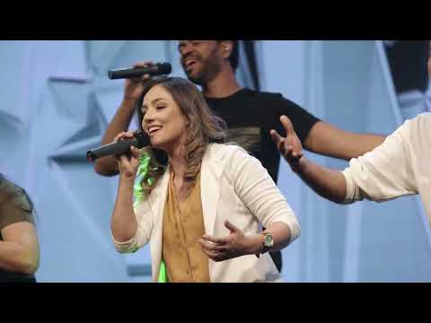 Tudo Para Mim - Nova Voz