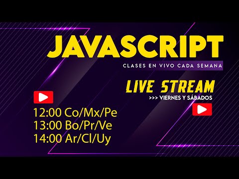 Javascript 01 PseInt Aprende a programar