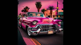 baby let&#39;s play house #rockabilly #oldies #rockabillylife #coversong #music#arthurgunter#elvis