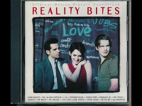 World Party - 'When You Come Back To Me'