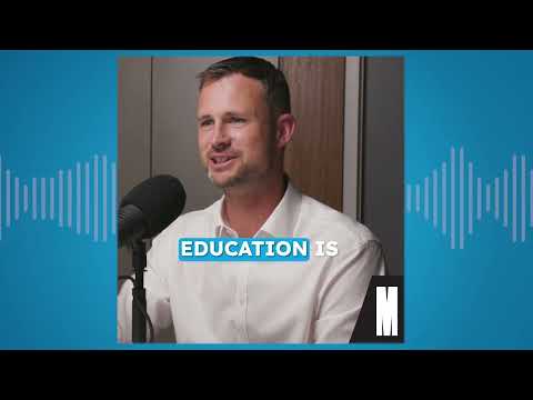 Let's Talk Teaching Podcast - Season 2