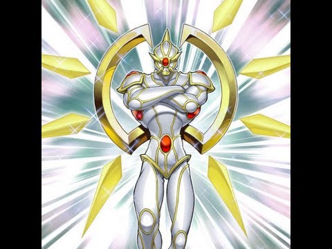 Deck List of YCS Guatemala Winner Angel Flores Heros!!!