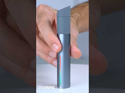 Avoid Rookie Mistakes - Puffco Pivot Pro Tips 🔥😱