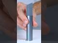 Avoid Rookie Mistakes Puffco Pivot Pro Tips