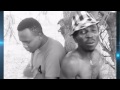 Mizizi EH Ommy YC NAKUHITAJI