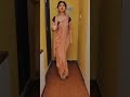 Reema Worah Latest Dance