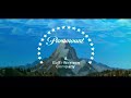 Columbia Kicks Paramount Away With Aldrine And Audrey 1984 No Dislikes Allowed