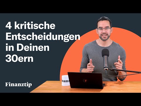 56.000€ mehr durch frühes Entscheiden