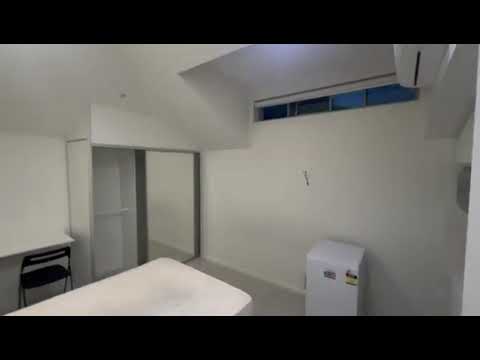 47 Cecil Street, Ashfield, NSW 2131, 0 Bedrooms, 1 Bathrooms, Studio