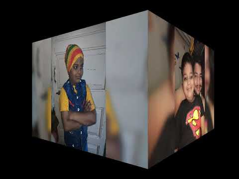 Happy birthday samrat