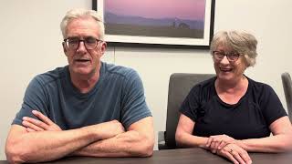 Client Success Visual