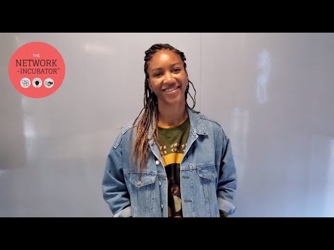 Play Video Youtube Video