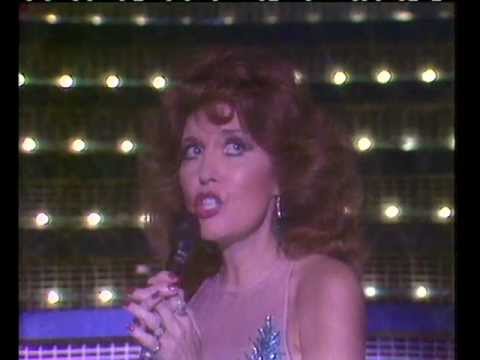 Julie Rogers - Like a Child