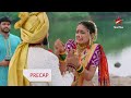 Ghum Hai Kisikey Pyaar Meiin Episode 17 Precap