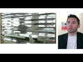 Davide Balula, Follow Venice - par Marc Bembekoff