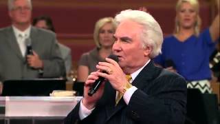 I'm On My Way to Heaven   Walt Mills and Jimmy Swaggart   YouTube