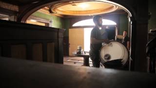 Taking Back Sunday - Behind The Scenes: Flicker, Fade (Official Music Video)