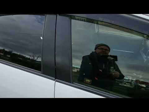 (2yr warranty) 1.5 Petrol Hybrid Auto - Image 2