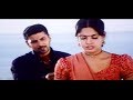 Nagathamman Full Tamil Super Hit Movie Tamil Online Movies Tamil HD Movies