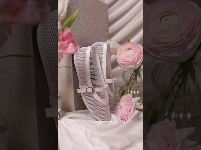 Чоботи жіночі шкіряні байка хутро 592641 Чорний Балетки жіночі сітка літні 594447 Білі