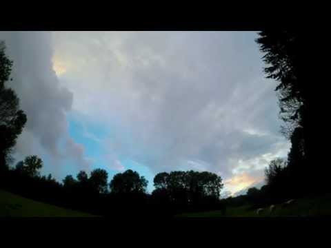 Time Lapse 19-09-14