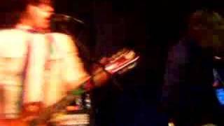 Pages- There For Tomorrow