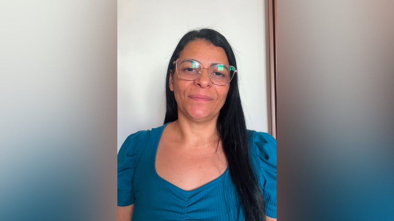 TÁ PREOCUPADO?  DEUS TE TRÁS A RESPOSTA QUE VOCÊ PEDIU‼️🚨