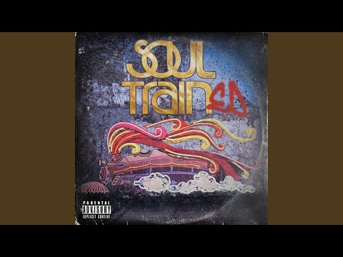 Can't We Grow (feat. Piff PCH)