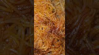 Download lagu Suka mie goreng yang lezat, makanan, pencinta kuliner, blog makanan, video pendek, video singkat @margaretchiew mp3