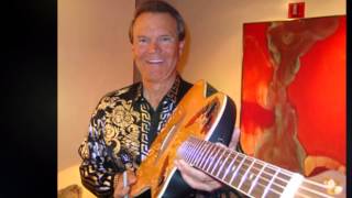 Glen Campbell - If Not For You - Oldies But Goodies - Songs of the 60's & 70s