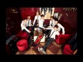 BTS (The Bangtan Boys) - Miss Right ...